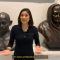 Sign1News Black History Month: Tour of Atlanta HBCU’S