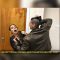 Sign1News goes behind the scenes of ‘Camisado’ starring Martha Anger