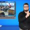 Teachers unions: End active shooter drills