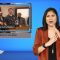 Top 5 stories of the week