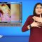 Update: 6-Year-old Faye Swetlik cause of death