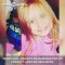 Update: Police find body of missing 6-year old Faye Marie Swetlik