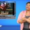27 People indicted in horse racing doping scandal