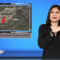 US conducts airstrike against Taliban fighters