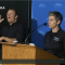 Coronavirus: More deaths, more cases, more preventative measures