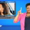 Actress lands role in Tyler Perry series, after buying billboard
