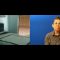 Advice for caring for coronavirus patients at home
