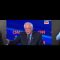 Biden-Sanders debate with ASL interpretation