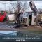 Breaking News: 22 killed in Tennessee tornadoes