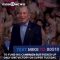 Breaking News: Bloomberg ends 2020 presidential campaign