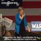 Breaking News: Elizabeth Warren ending 2020 presidential campaign