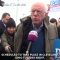 Breaking News: Joe Biden and  Bernie Sanders cancel rallies over coronavirus