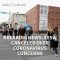 Breaking News: SXSW canceled over coronavirus concerns