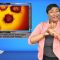 Coronavirus: 700+ Cases in US, state dept warns against cruise ship travel