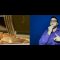 Coronavirus: Is takeout food safe to eat? Experts explain
