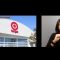 Coronavirus: More major retail stores closing, adjusting hours