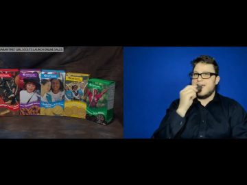 Craving cookies during quarantine? Girl Scouts launch online sales