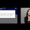 Dating app gives users tips amid coronavirus outbreak