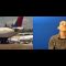 Delta offers free flights for medical personnel