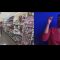 Dollar General to hold senior shopper hour