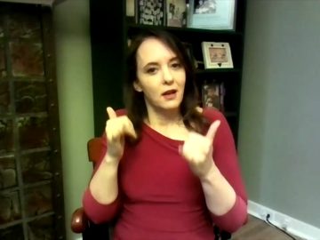 Dr. G answers your question: Can you get coronavirus and the flu at the same time?