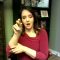 Dr. G answers your questions: Is there a cure?