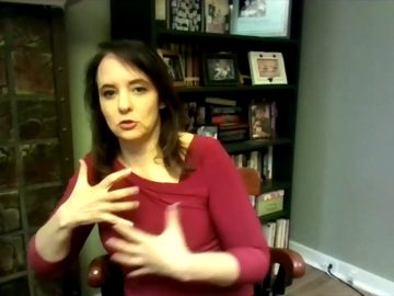 Dr. G answers your questions: What’s the difference between coronavirus and Covid-19