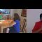 Easing kids’ coronavirus anxiety