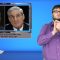 Federal judge blasts Barr for Mueller report rollout