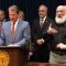 GA governor coronavirus update