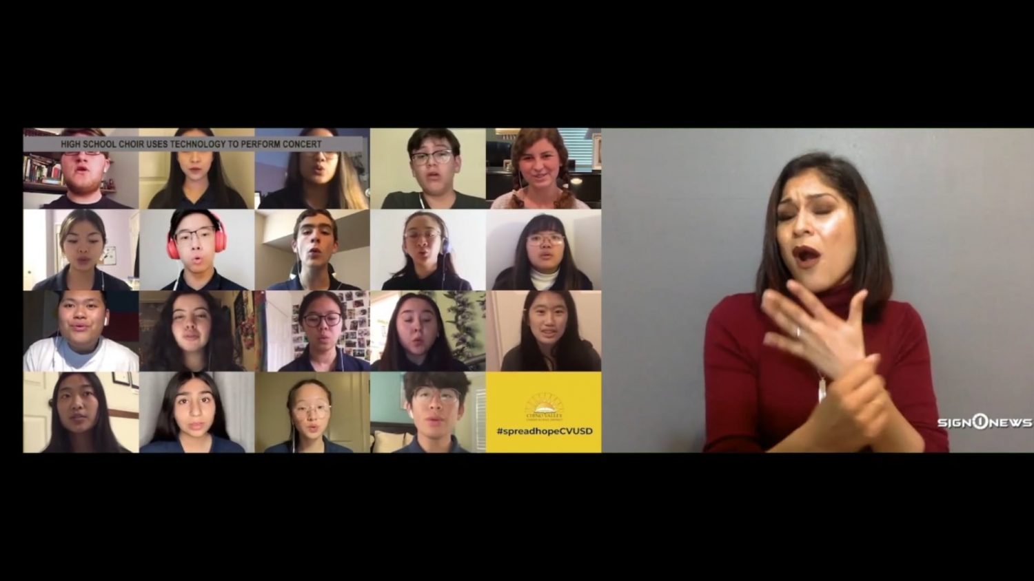 Preload Image