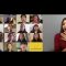 High school choir uses technology to perform concert