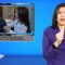 How to tell difference between allergies, cold, flu, coronavirus