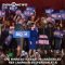 ICYMI: Amy Klobuchar ends 2020 presidential campaign, endorses Joe Biden