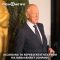 ICYMI: ‘Game of Thrones’ actor Max Von Sedow dies