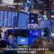 ICYMI: Global stocks see historic lows