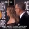 ICYMI: Tom Hanks and Rita Wilson test positive for coronavirus