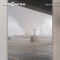 ICYMI: Tornado captured on video, rips through Arkansas city