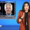 Joe Biden’s Big Super Tuesday two wins