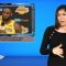 Lebron James won’t play if NBA bans fans over coronavirus