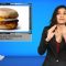 McDonald’s giving away free McMuffins on Monday March 2