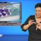 More deaths in U.S. due to coronavirus, number of cases jump to 100