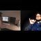 Netflix Party: Virtual movie nights with friends while social distancing
