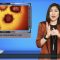 Private: [ID: 1Ov9WhydecE] Youtube Automatic