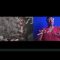 Private: [ID: 23f-6owESSI] Youtube Automatic