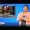 Private: [ID: 2fH7m9uACxw] Youtube Automatic