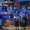 Private: [ID: 3l1292Wegig] Youtube Automatic