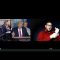 Private: [ID: 40ke7G8Ce74] Youtube Automatic