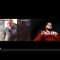 Private: [ID: 4dpWOjKyPlc] Youtube Automatic