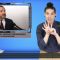 Private: [ID: 4yg2oY61S5I] Youtube Automatic